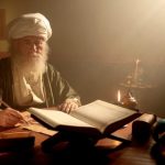 Kitab Irsyadul Ibad dan Terjemahannya