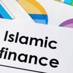 Pengertian Ekonomi Syariah dan Contohnya E - Memahami Esensi Ekonomi Syariah: Pengertian Ekonomi Syariah dan Contohnya