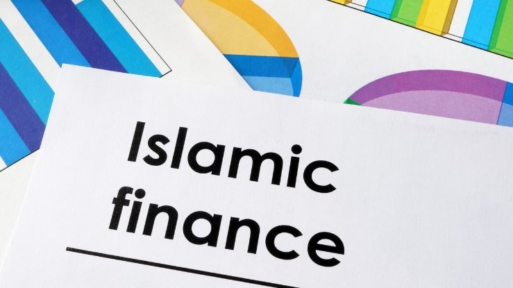 Pengertian Ekonomi Syariah dan Contohnya E - Memahami Esensi Ekonomi Syariah: Pengertian Ekonomi Syariah dan Contohnya