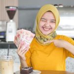 Pinjaman Online Bank Syaria Indonesia