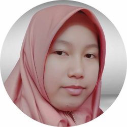 Foto Profil 20240330 011841 0000 - Panduan Pinjaman Online Bank Syariah Indonesia untuk Masa Depan Lebih Berkah