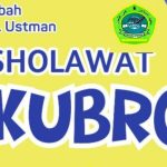 Sholawat Kubro
