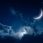 malam lailatul qadar - Memahami Hakikat Malam Lailatul Qadar: Malam Seribu Bulan