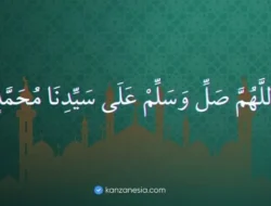 Sholawat Nabi: Makna, Dalil, dan Keutamaannya