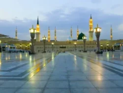 Sholawat: Pengertian, Keutamaan, dan Ragam Amalan Umat Islam