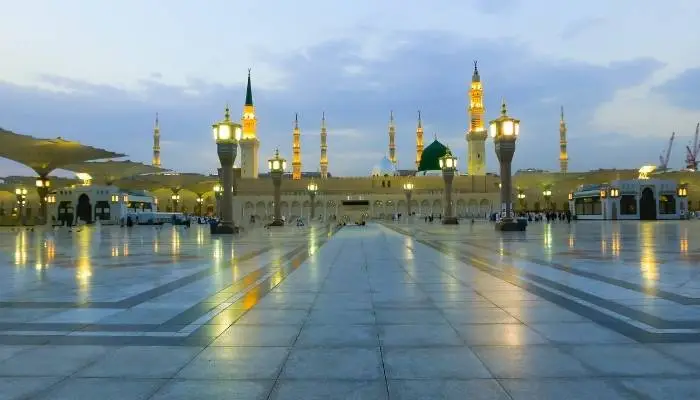 Sholawat: Pengertian, Keutamaan, dan Ragam Amalan Umat Islam