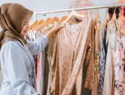 Etos Kerja dalam Islam: Prinsip dan Contoh