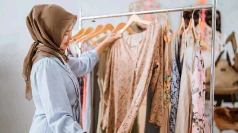 Etos Kerja dalam Islam: Prinsip dan Contoh