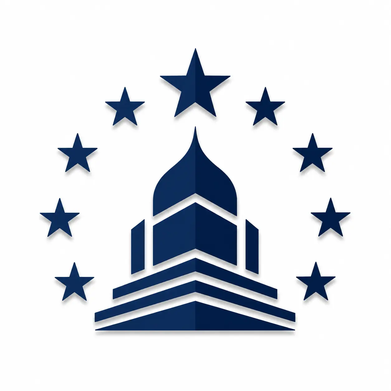 Logo Kanzul Mubtadi-ien