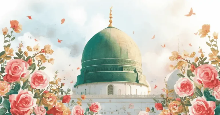Kumpulan Bacaan Sholawat Nabi Paling Mustajab (Pendek & Panjang): Arab, Latin, dan Artinya